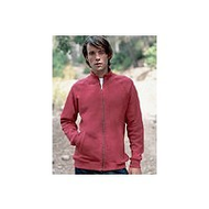 Fruit of the Loom Sweat Jacket