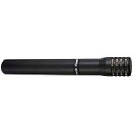 Shure SM94 LC Studio Kondensator-Mikrofon