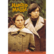 Harold und Maude
