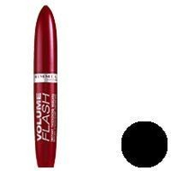 Rimmel London Volume Flash Mascara