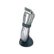Clatronic HSM/R 2757