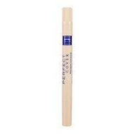 Nivea Beaut� Face Perfect Cover