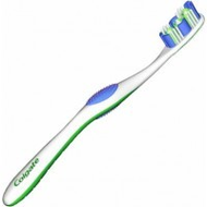Colgate 360 Grad