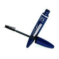 Nivea Beaut� Lash Designer Mascara