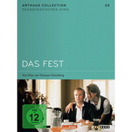 Das Fest