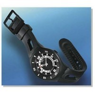 Swatch Fun Scuba
