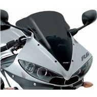 Puig Racingscheibe