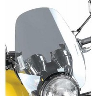 Puig Tourenscheibe "Custom"