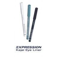 Maybelline Jade Expression Kajal Eye Liner