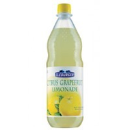 Ileburger Citrus Grapefruit Limonade