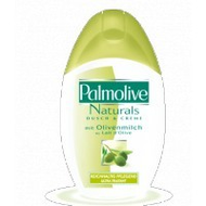 Palmolive Softsoap Natural�s mit Olivenmilch