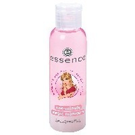 Essence One-Minute Magic Manicure