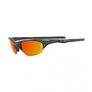 Oakley Half Jacket