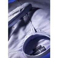 Ralph Lauren Oxford-Hemd