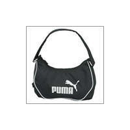 Puma Tasche aus Nylon 