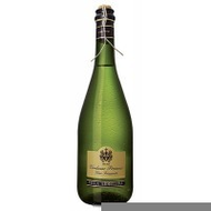 Verduzzo Prosecco