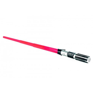 Star Wars Lichtschwert Darth Maul