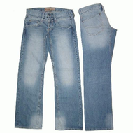 Freeman T. Porter Jeans