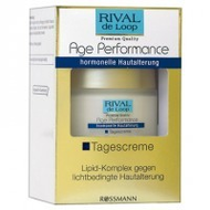 Rival de Loop Age Performance Tagescreme