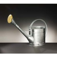 Burgon & Ball Gie�kanne