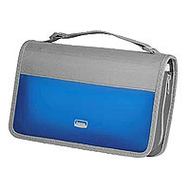 Hama CD-ROM Wallet 120