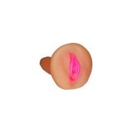 Diverse: Masturbator / Muschi / Insert