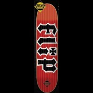 Flip Hate Kill Destroy (HKD)