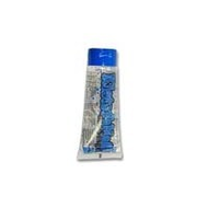 Gleitmittel bis 50ml