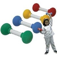 Sport-Thieme Kinder-Hanteln
