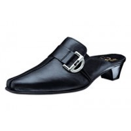 Rieker Sabot