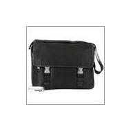 s.Oliver �berschlagtasche schwarz