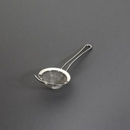 Gefu K�chensieb 75 mm