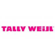 Tally Weijl Bekleidungskette