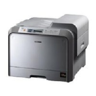 Samsung CLP-510