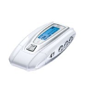 Maxfield MAX G-Flash