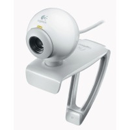 Logitech QuickCam Express