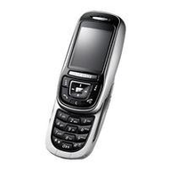 Samsung SGH-E350
