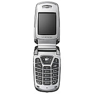 Samsung SGH-E720