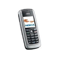 Nokia 6021