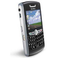 RIM BlackBerry 8800