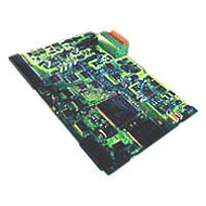AGFEO AL-Modul 4504