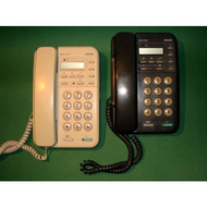 Philips TD9152