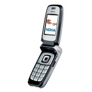 Nokia 6101