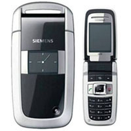 BenQ-Siemens CF75