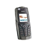 Nokia 5140I