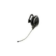 Jabra GN9120 Mono