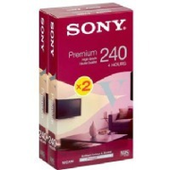 Sony E 240 V Premium
