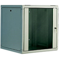 Assmann Digitus SOHO DN-19 12-U 135227