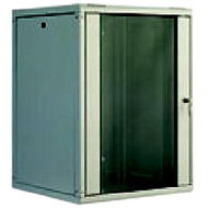 Assmann Digitus SOHO DN-19 16-U 135234