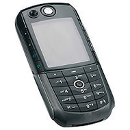 Motorola E1000
